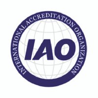 International Accredited & CISCA Affiliated